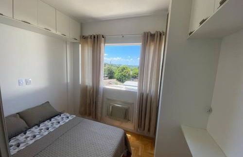 Studio ótima localização - Foto 1