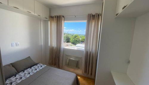 Studio ótima localização - Foto 1