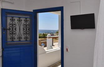 Porto Vlastos - Photo 57