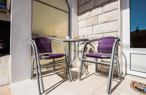 APARTMANI Mila - Photo 20