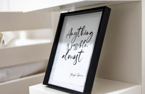 Ambassador's Retreat - Foto 21