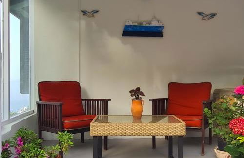 Captain's Villa - Foto 40