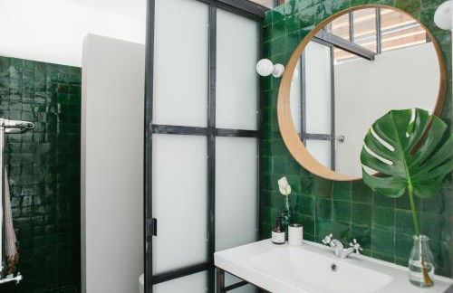 Greenhouse by Costanza - Photo 18