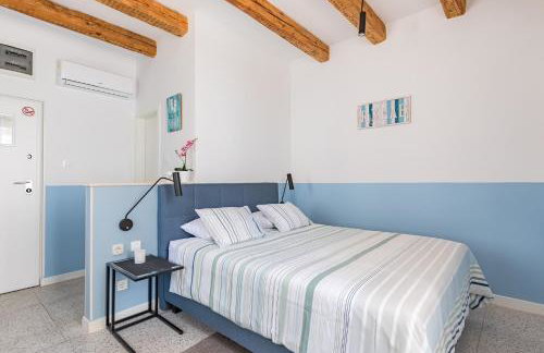 Luxury Studio Adriatic 1 & Adriatic 2 - Photo 61