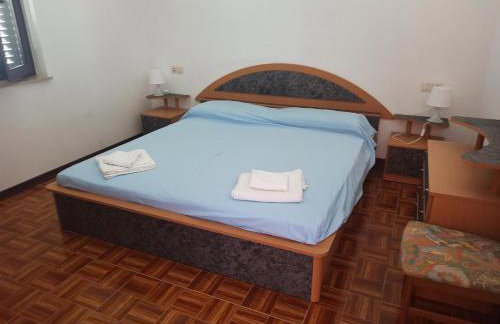 Seaside DUNKA Apartment - Foto 16