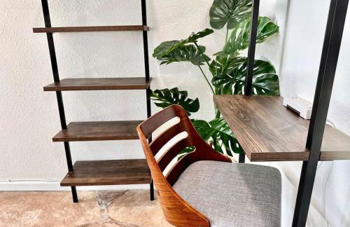 1900 Suite Downtown Views pet friendly - Foto 11