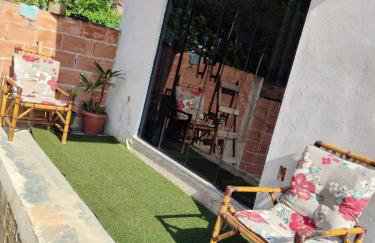 Casa para temporada - Foto 1