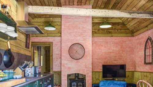 The Potting Shed - Foto 4