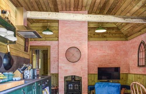 The Potting Shed - Foto 4