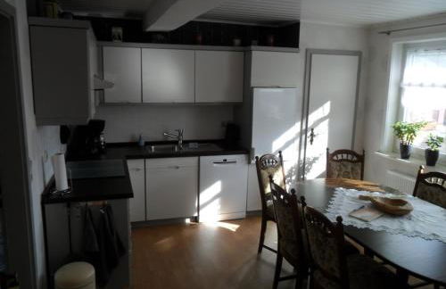 Ruime vakantiewoning met 4 slaapkamers voor max 9 personen - Foto 22