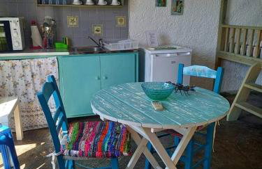 Mantos Rooms - Foto 67