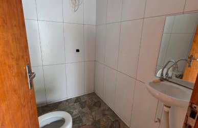 Linda chácara, com piscina e área gourmet - Foto 35