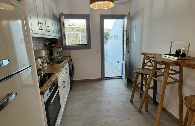 Provenzo Luxury Apartments & Suites - Foto 38