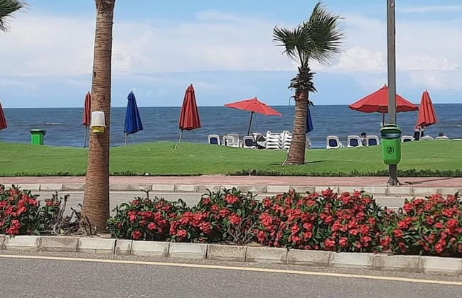 Simple Beachfront Spot - Foto 51