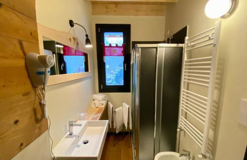 Chalet Ronchi - Foppolo Ski - Photo 31