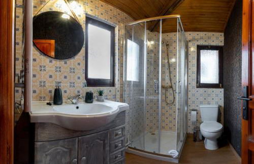 Casinha do Quadro - Foto 7