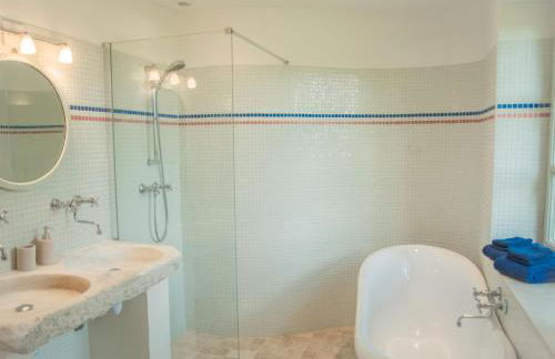 Gite La Folie - Foto 8