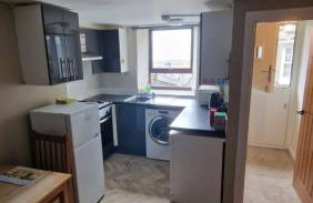 Penbryn Holidays No 2 - Foto 5