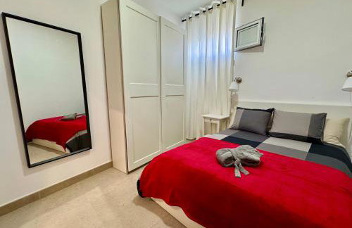 Apartamento Parque Romano - Foto 10