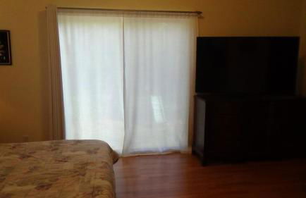 Forest Lake House - Foto 29