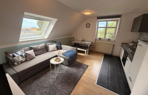 Haus Lieblingskoje - Photo 9