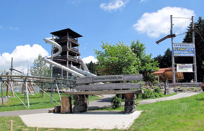 Lula inklusive Schwimmbad und Sauna - Foto 29