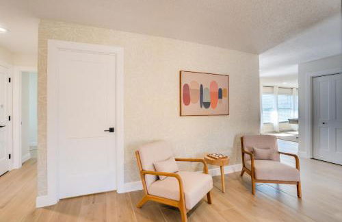 Cozy Clearwater Getaway Beach, Spa, and Luxury - Photo 19