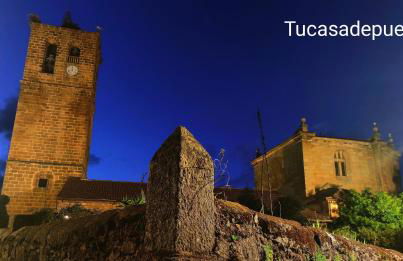 Tu Casa de Pueblo - Photo 7