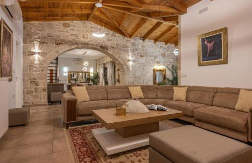 Terra Nostra Mansion Zakynthos - Foto 40