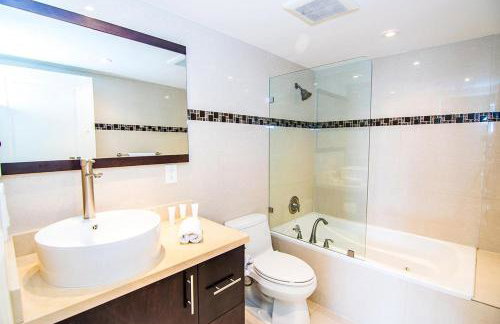 Ocean Reserve 818 - Foto 18