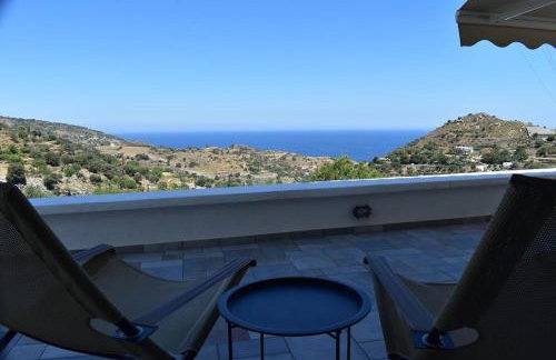 Icaria Great Filling House - Foto 30