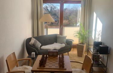 Gästehaus Natur - Foto 8