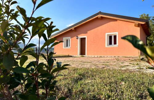 Agriturismo Collamato - Foto 12