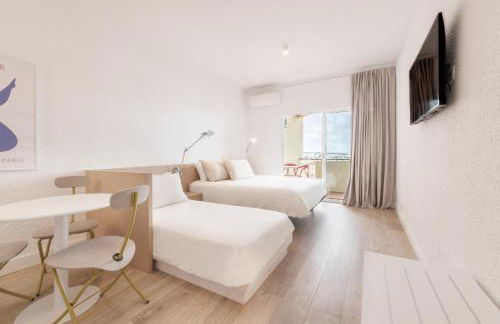 Equador Superior Suites by Olala Homes - Foto 1