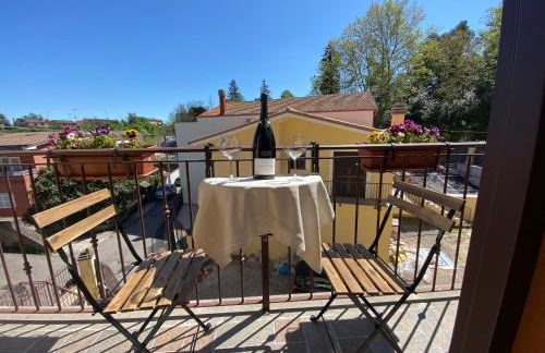 Sasso Grosso House - Foto 42