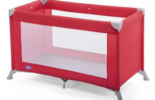 Appartement-terrasse parking privé Meublé de Tourisme 4 étoiles - Foto 38