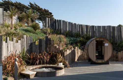 Three Mile Beach - Foto 51