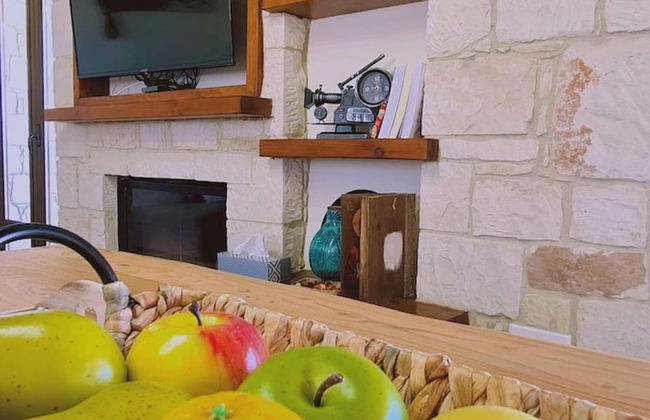 34 ANR - Villa 1 Chrystallia - Photo 26