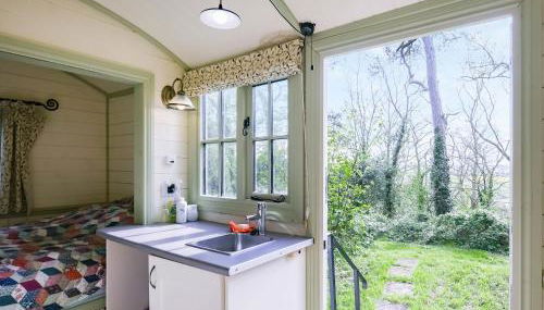 The Hideaway - Foto 3