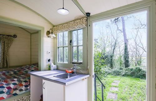 The Hideaway - Foto 3