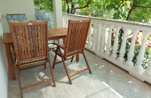 Apartments Vlasici - Foto 24