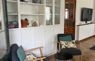 Sea Garden - Foto 15