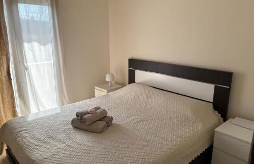 Urban Gaia Apartment - Photo 10