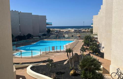 Casa Teri - La Concha - Foto 1