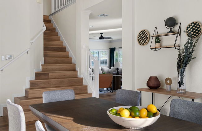 The Mad Hatter Heated Pool Gameroom - Foto 52