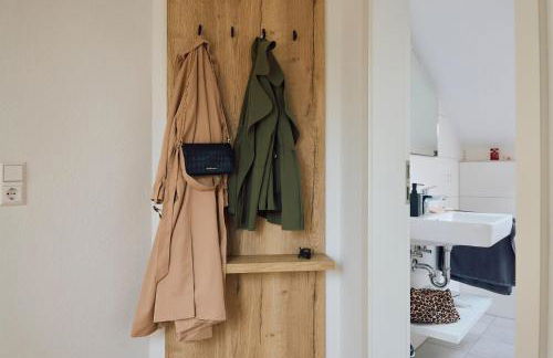 Kapfwald Appartements - Foto 73