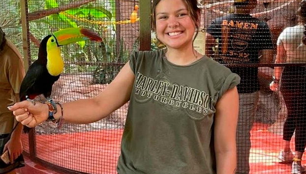 Visite alternative dans Puerto Vallarta - Photo 4, Cuisine traditionnelle