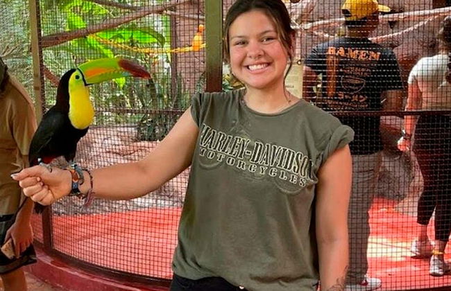 Puerto Vallarta Culture Tour - Foto 6