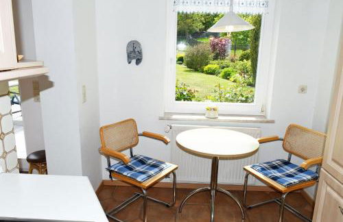 4 - Sterne Ferienhaus Am Brink - Foto 33