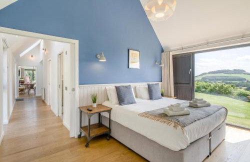 2 Bed in Newburgh oc-g32594 - Foto 15